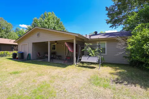 520 Ruth St, Benton, AR 72019 photo 6