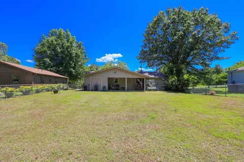 520 Ruth St, Benton, AR 72019 photo 10