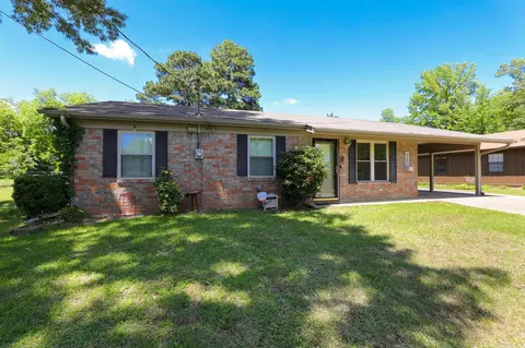 520 Ruth St, Benton, AR 72019 photo 3