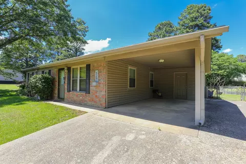 520 Ruth St, Benton, AR 72019 photo 5