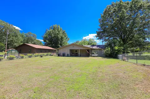 520 Ruth St, Benton, AR 72019 photo 9