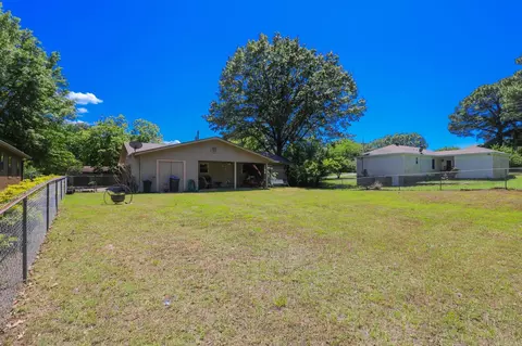 520 Ruth St, Benton, AR 72019 photo 11