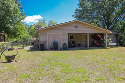 520 Ruth St, Benton, AR 72019 photo 12
