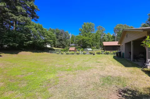 520 Ruth St, Benton, AR 72019 photo 7