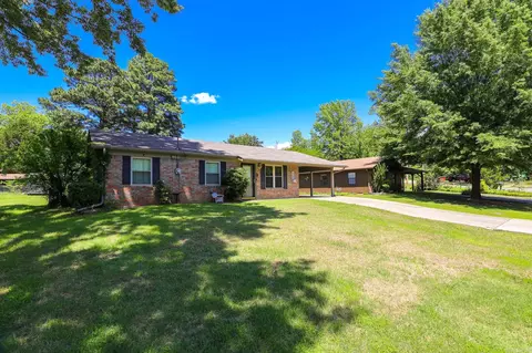 520 Ruth St, Benton, AR 72019 photo 2