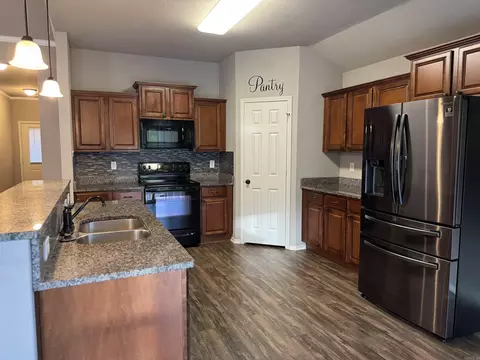 31 N Stonehenge Dr, Cabot, AR 72023 photo 9