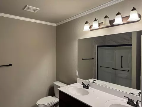 31 N Stonehenge Dr, Cabot, AR 72023 photo 5