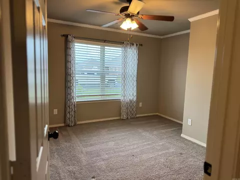 31 N Stonehenge Dr, Cabot, AR 72023 photo 19