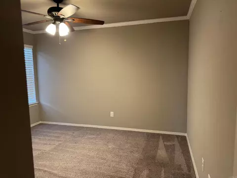 31 N Stonehenge Dr, Cabot, AR 72023 photo 16