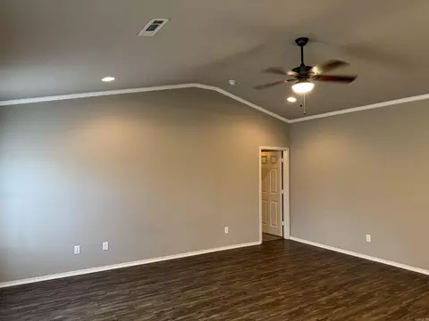 31 N Stonehenge Dr, Cabot, AR 72023 photo 8