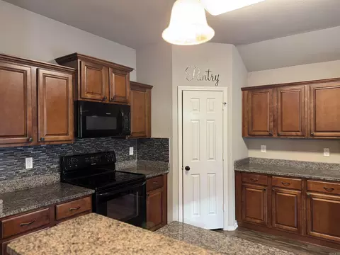 31 N Stonehenge Dr, Cabot, AR 72023 photo 10