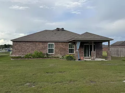 31 N Stonehenge Dr, Cabot, AR 72023 photo 3