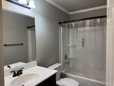 31 N Stonehenge Dr, Cabot, AR 72023 photo 14