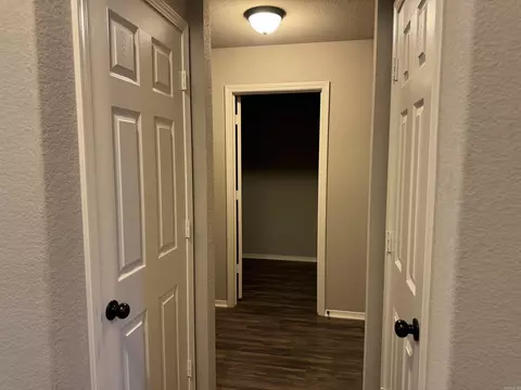 31 N Stonehenge Dr, Cabot, AR 72023 photo 15