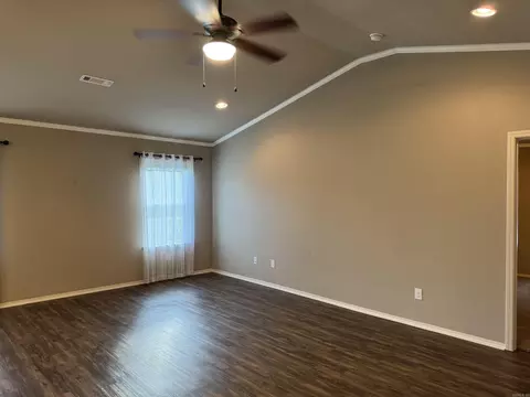 31 N Stonehenge Dr, Cabot, AR 72023 photo 12