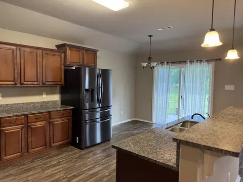31 N Stonehenge Dr, Cabot, AR 72023 photo 11