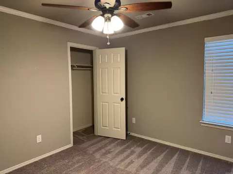 31 N Stonehenge Dr, Cabot, AR 72023 photo 17
