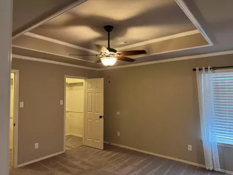 31 N Stonehenge Dr, Cabot, AR 72023 photo 7