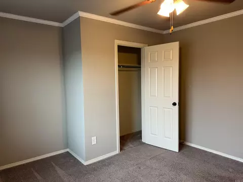 31 N Stonehenge Dr, Cabot, AR 72023 photo 18