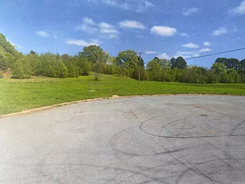 lot16 Hwy 161 Mccain Park Pl, North Little Rock, AR 72117