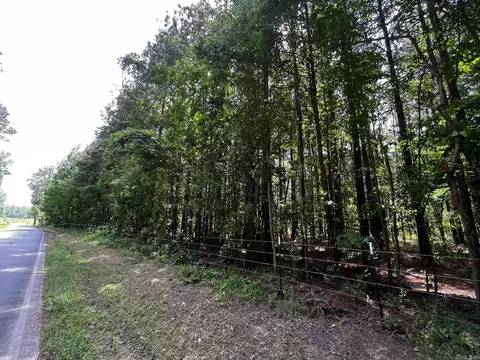 0 S Sardis Rd, Bauxite, AR 72011 photo 2