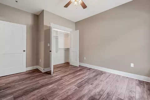 7 Quartet Cv, Greenbrier, AR 72058 photo 23