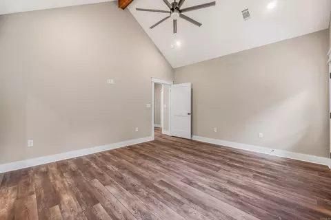 7 Quartet Cv, Greenbrier, AR 72058 photo 18