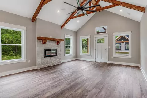 7 Quartet Cv, Greenbrier, AR 72058 photo 12