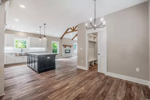 7 Quartet Cv, Greenbrier, AR 72058 photo 10
