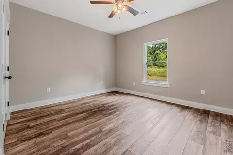 7 Quartet Cv, Greenbrier, AR 72058 photo 25