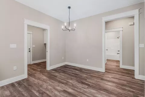 7 Quartet Cv, Greenbrier, AR 72058 photo 15