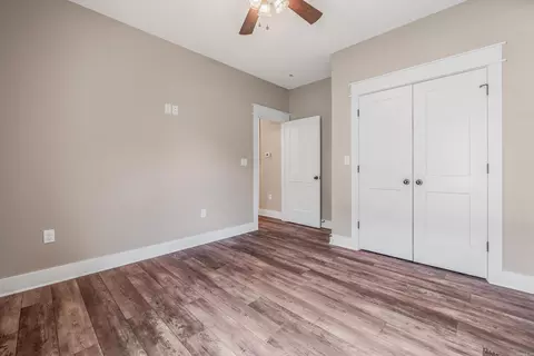 7 Quartet Cv, Greenbrier, AR 72058 photo 24