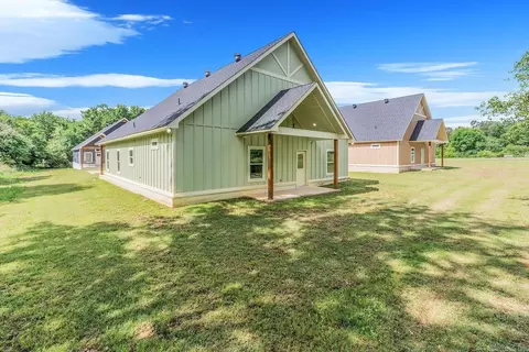 7 Quartet Cv, Greenbrier, AR 72058 photo 32