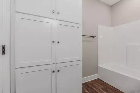 7 Quartet Cv, Greenbrier, AR 72058 photo 29
