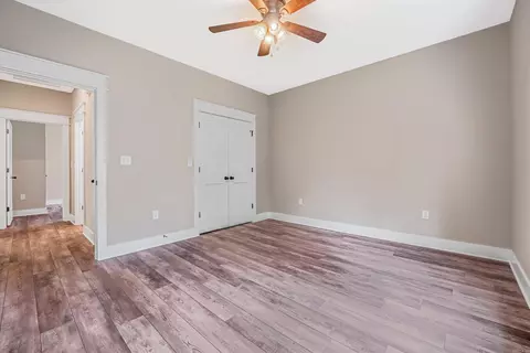 7 Quartet Cv, Greenbrier, AR 72058 photo 27