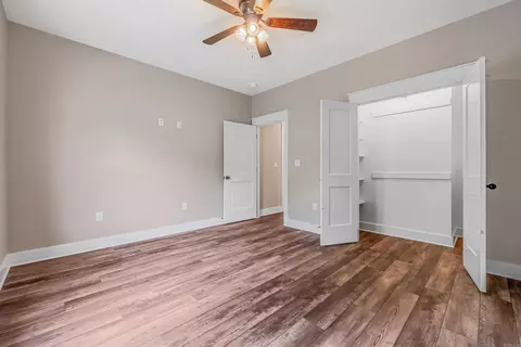 7 Quartet Cv, Greenbrier, AR 72058 photo 26