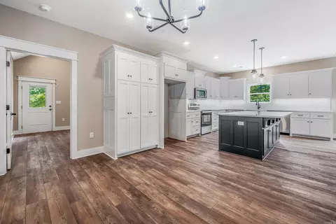 7 Quartet Cv, Greenbrier, AR 72058 photo 11