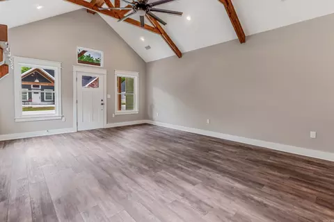 7 Quartet Cv, Greenbrier, AR 72058 photo 14