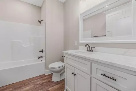 7 Quartet Cv, Greenbrier, AR 72058 photo 28