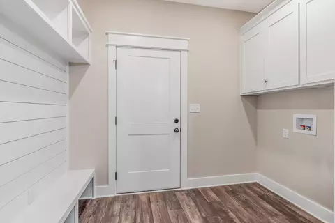 7 Quartet Cv, Greenbrier, AR 72058 photo 16