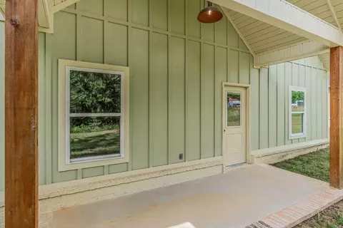 7 Quartet Cv, Greenbrier, AR 72058 photo 31