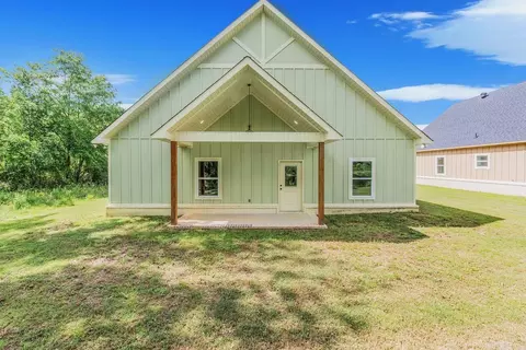 7 Quartet Cv, Greenbrier, AR 72058 photo 30