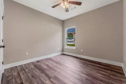 7 Quartet Cv, Greenbrier, AR 72058 photo 22