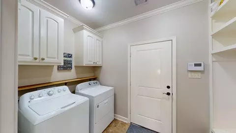 5048 Maple Leaf Dr, Benton, AR 72019 photo 16