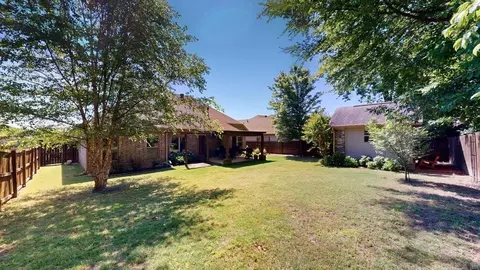 5048 Maple Leaf Dr, Benton, AR 72019 photo 24