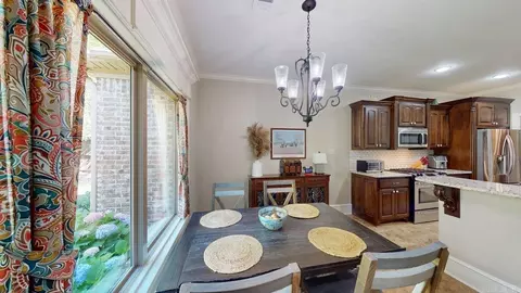 5048 Maple Leaf Dr, Benton, AR 72019 photo 8