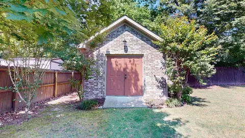 5048 Maple Leaf Dr, Benton, AR 72019 photo 23