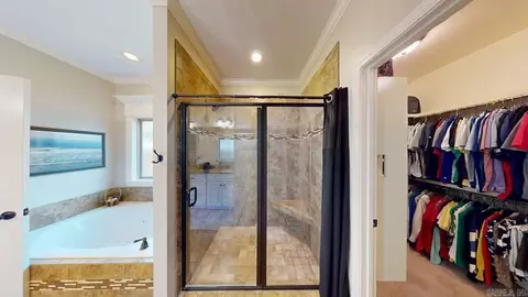 5048 Maple Leaf Dr, Benton, AR 72019 photo 11