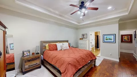 5048 Maple Leaf Dr, Benton, AR 72019 photo 9