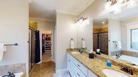 5048 Maple Leaf Dr, Benton, AR 72019 photo 18